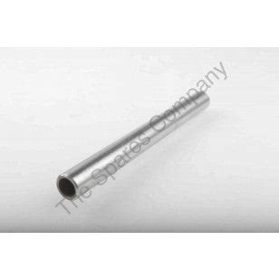 SPACER - CHAIN STAY (580037-H)('580037) – The Spares Company