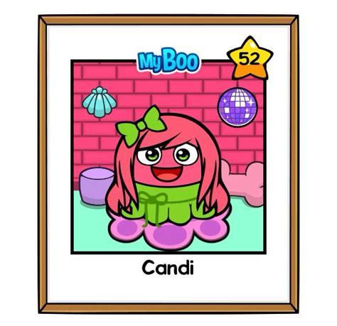 Image result for My Boo Boo