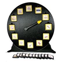 Mid Tech Assistive Technology Devices 的图像结果