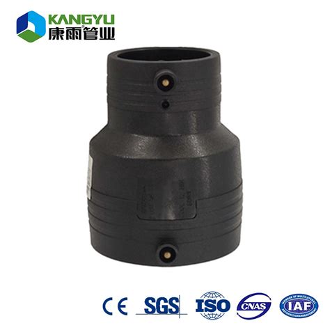 10 20 Bar DN500 HDPE Dredging and Mine Water Supply - Pipe and HDPE Pipe