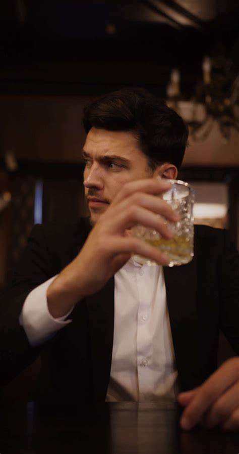 The oldest and rarest spirits of the world - Times Food