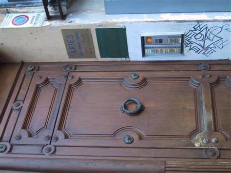 AFFITTACAMERE ARIES (Rome) - Hotel Reviews & Photos - Tripadvisor