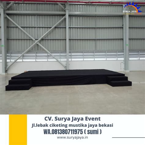 Sewa-Panggung-Indoor-Karpet-Hitam-Wilayah-Jakarta-11-10-2024-f - Pusat ...