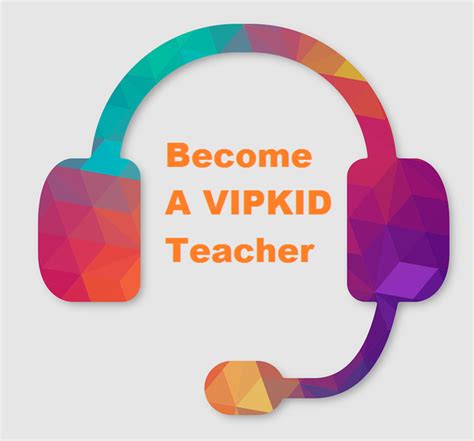 How to Work From Home as a Teacher Through VIPKID - HubPages