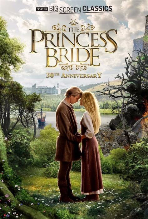 Image result for +A Princess Bride Full Movice
