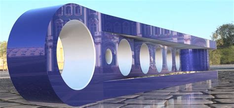 Image result for Free CAD Shell Analysis