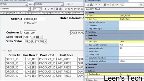 Image result for How to Coding Oracle Select Statement ER Coding Bangla Vedio
