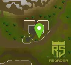 Shooting Stars Tracker in OSRS: How to Maximize Your Star-Finding ...