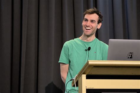 Image result for Namibian Python