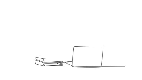 Image result for Computer Opening Animation