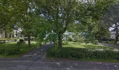 Autumn Green Funeral Home - Funeral Home Pages