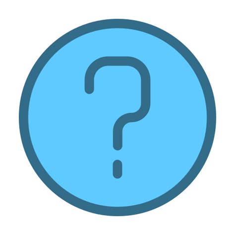Image result for Question Command Worksheet