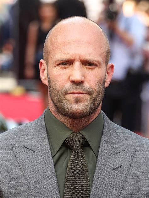 Transporter Actor