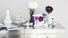 vasi moderni d arredo dalani vasi d arredo per decorare la casa con gusto vasi moderni d arredo dalani vasi d arredo per decorare la casa con gusto