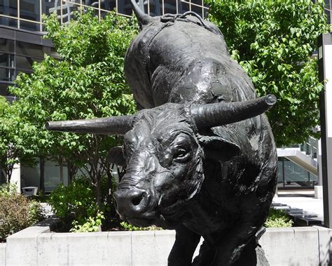 THE 10 BEST Calgary Monuments & Statues (Updated 2025)