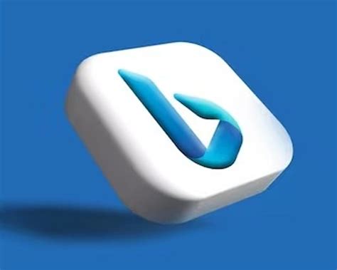 Bing Chat Bot Ai 的图像结果