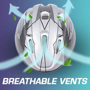 Buy Strauss ArmorX Cycling Helmet | Lightweight with Good Ventilation ...