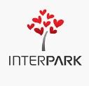 Best selling products on Interpark South Korea | Sell on Interpark