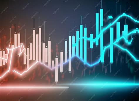 Computer Network It RGB 的图像结果