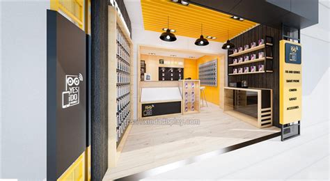 Store 的图像结果