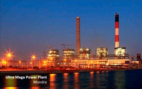 5riversindia Investment Process, 5riversindia Portfolio Management ...