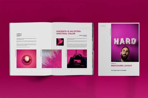 Image result for InDesign Make Booklet Script