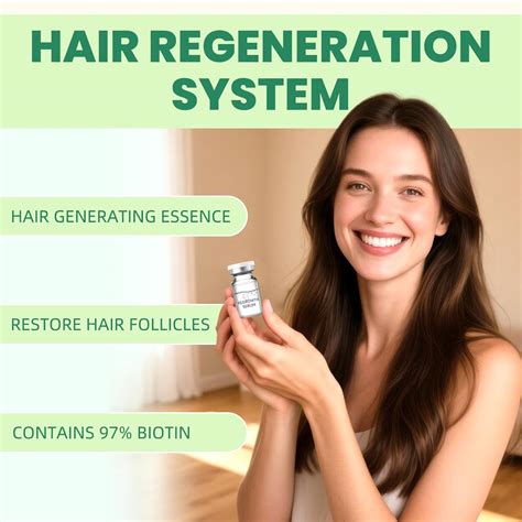 Hair Regrowth System – Advanced Hair Growth Oil India | Ubuy