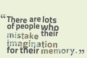 Posterhouzz Fine Art Print - Quotes & Motivation posters in India - Buy ...