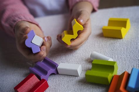 Our Mission & Vision :: Proactive A Multidisciplinary Action Foundation