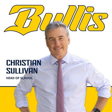 Bullis Community Update: June 10, 2025 | News Article - Bullis School