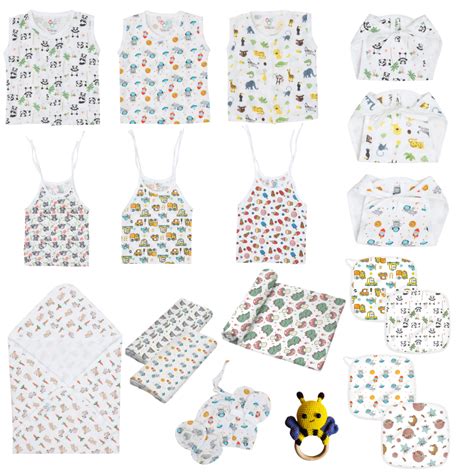 Super Saver Kit – Smiley Buttons