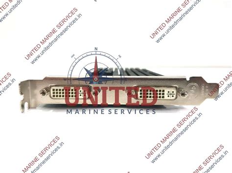 SAPPHIRE RADEON 299-2E127-230SA GRAPHIC CARD HD 5450 1 GB DDR3 PCI-E ...