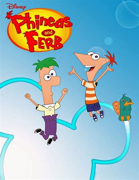 Disney'S Response To The Phineas And Ferb Sofia Gomez And Evan Leak | ICRW — Creator Insight Briefs