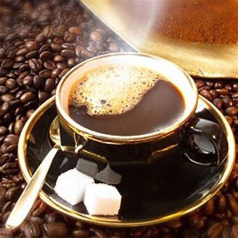 蓝山咖啡豆风味特点和价格介绍 真正牙买加蓝山咖啡要怎么辨认 中国咖啡网