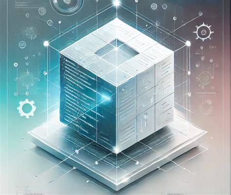 Hardest JavaScript Code 的图像结果