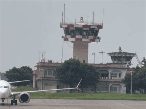 IndiGo flights hit hard by crew shortage: 4-5 Indore flights cancelled ...