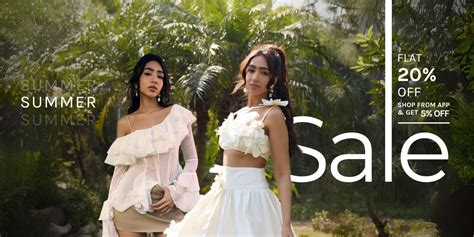 Sustainable Fashion for Every Body | Lea Clothing Co.