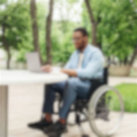 Image result for IPhone App Development Course