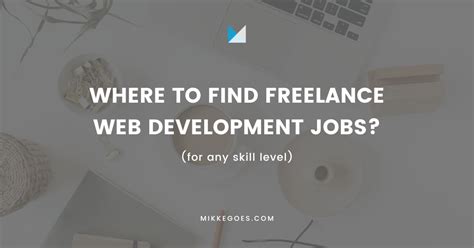 Image result for Freelance Web Programming