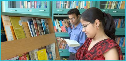 Course Offered : Degree Courses after Graduation : Courses after 10+2 ...