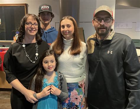 Superintendent Myers - Parkers Prairie Public Schools