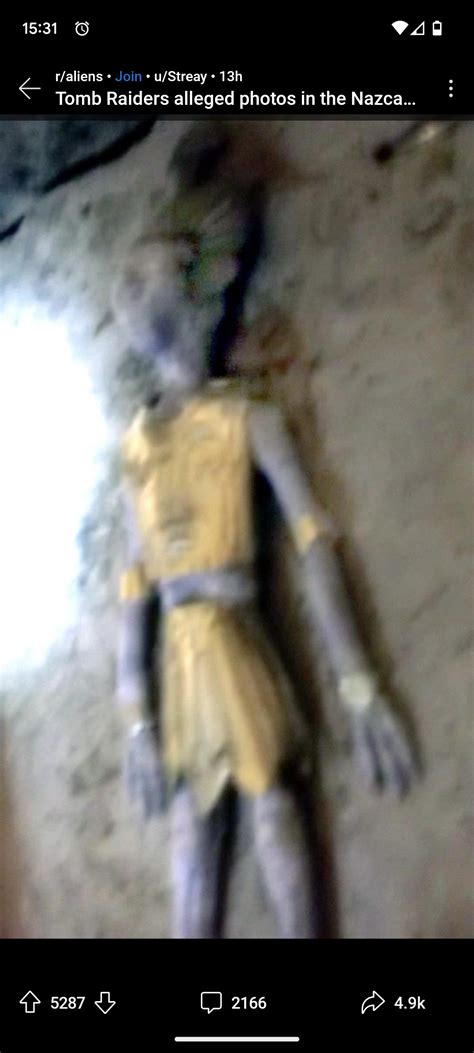 What Is The Synonym Of Chuffing at Adam Curtis blog