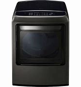 Image result for Lowe's Scratch and Dent Washers and Dryers