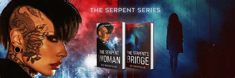 The Serpents Bridge Book Signing, Vroman's Bookstore, Pasadena, 29 ...