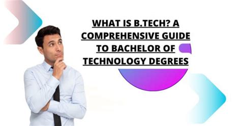 Bachelor of Technology B.Tech Courses 的图像结果