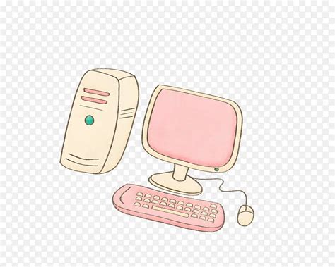 Computer卡通图片 的图像结果