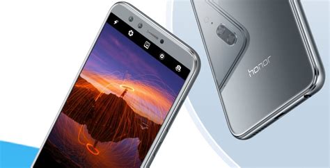 Honor 9 Lite's 'Ride Mode' to curb road accidents: How to use - IBTimes ...