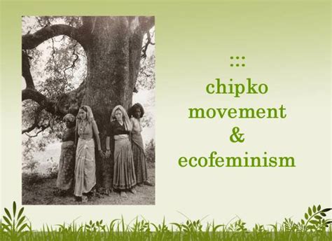 Image result for Chipko Movement Introduction