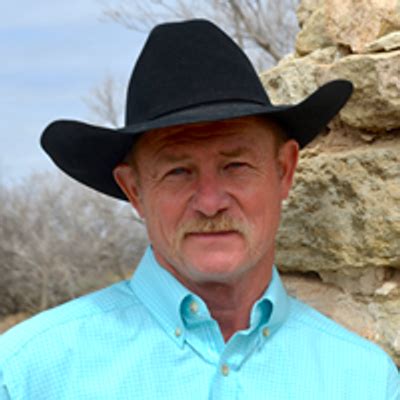 Discover Kent Rollins Events | Tickets & Details | AllEvents