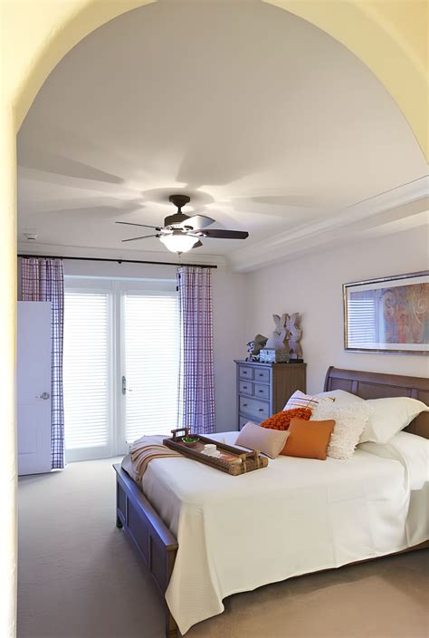 The Terraces at Bonita Springs (UPDATED) - Get Pricing & See 28 Photos ...